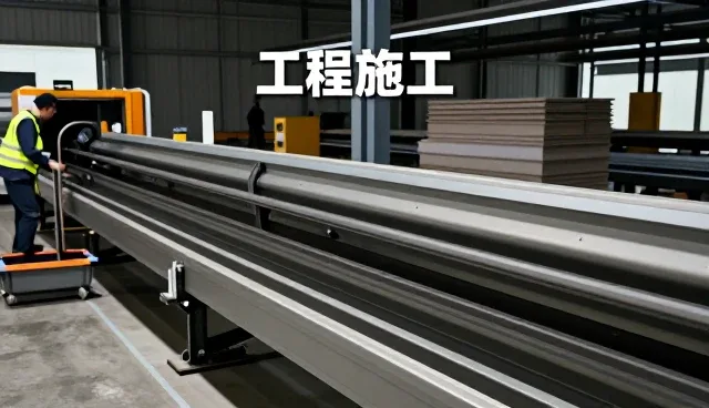 成都益州园林景观工程有限公司