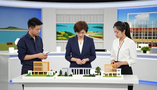 安装调试在工程维保中的实际应用场景分析