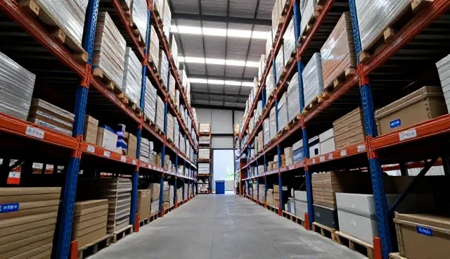 设备在工程维保中的实际应用场景分析