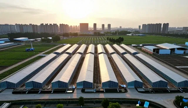 设备安装中的常见施工问题及维护建议