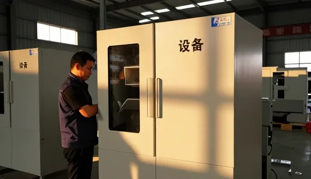成都益州园林景观工程有限公司提供高品质安装调试满足市政工程需求