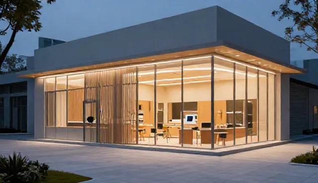 设备安装使用与维护建议：适用场景与限制分析
