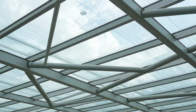 工程施工中的维护建议:场景化应用与实践